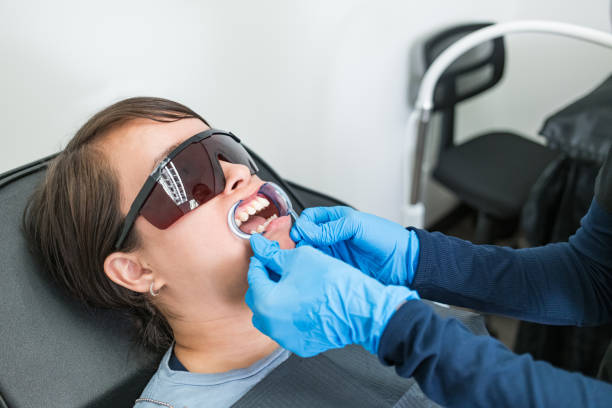 Best Knocked-Out Tooth Emergency  in Plain City, OH