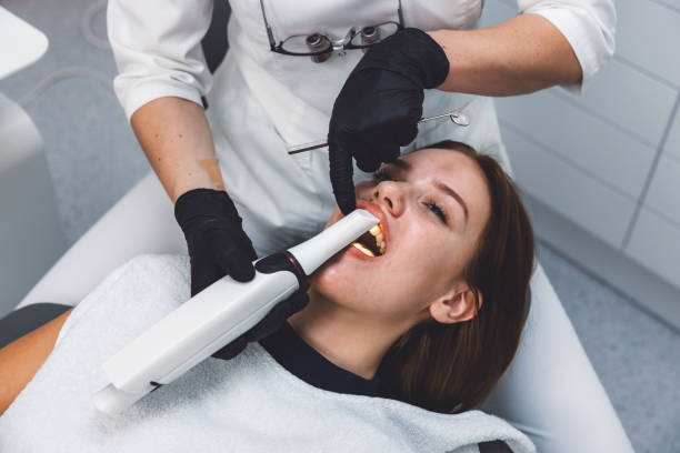 Best Broken Tooth Emergency  in Plain City, OH